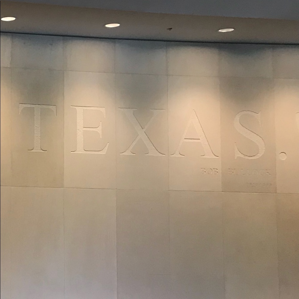 Meet your Posher, Kerstin